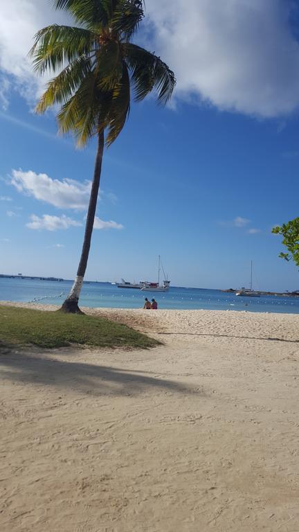 Elegant Condo Awesome View Ocho Rios Exterior foto